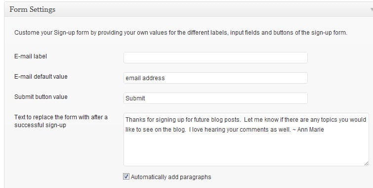 submit