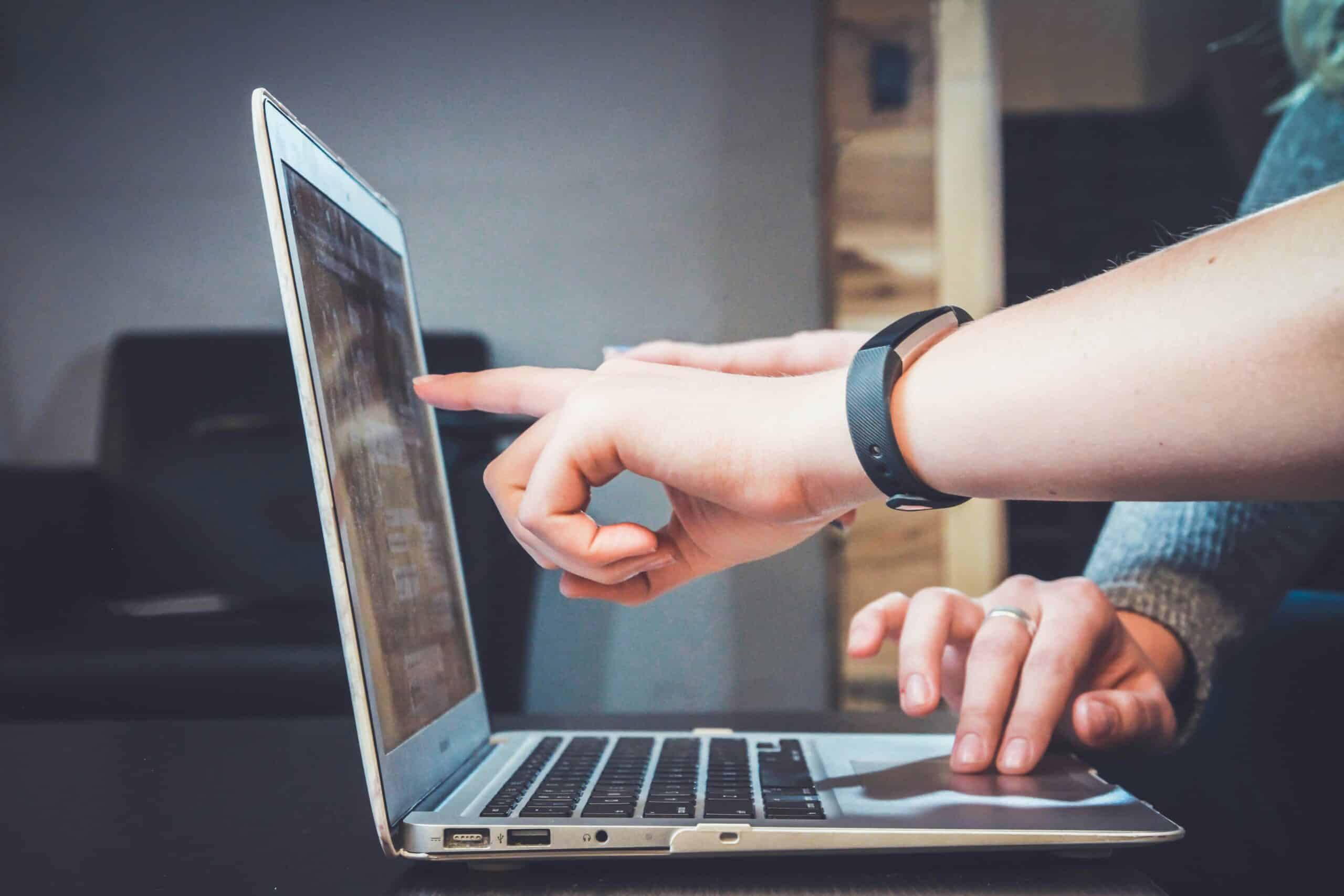 Is Your Website Due for a Checkup?